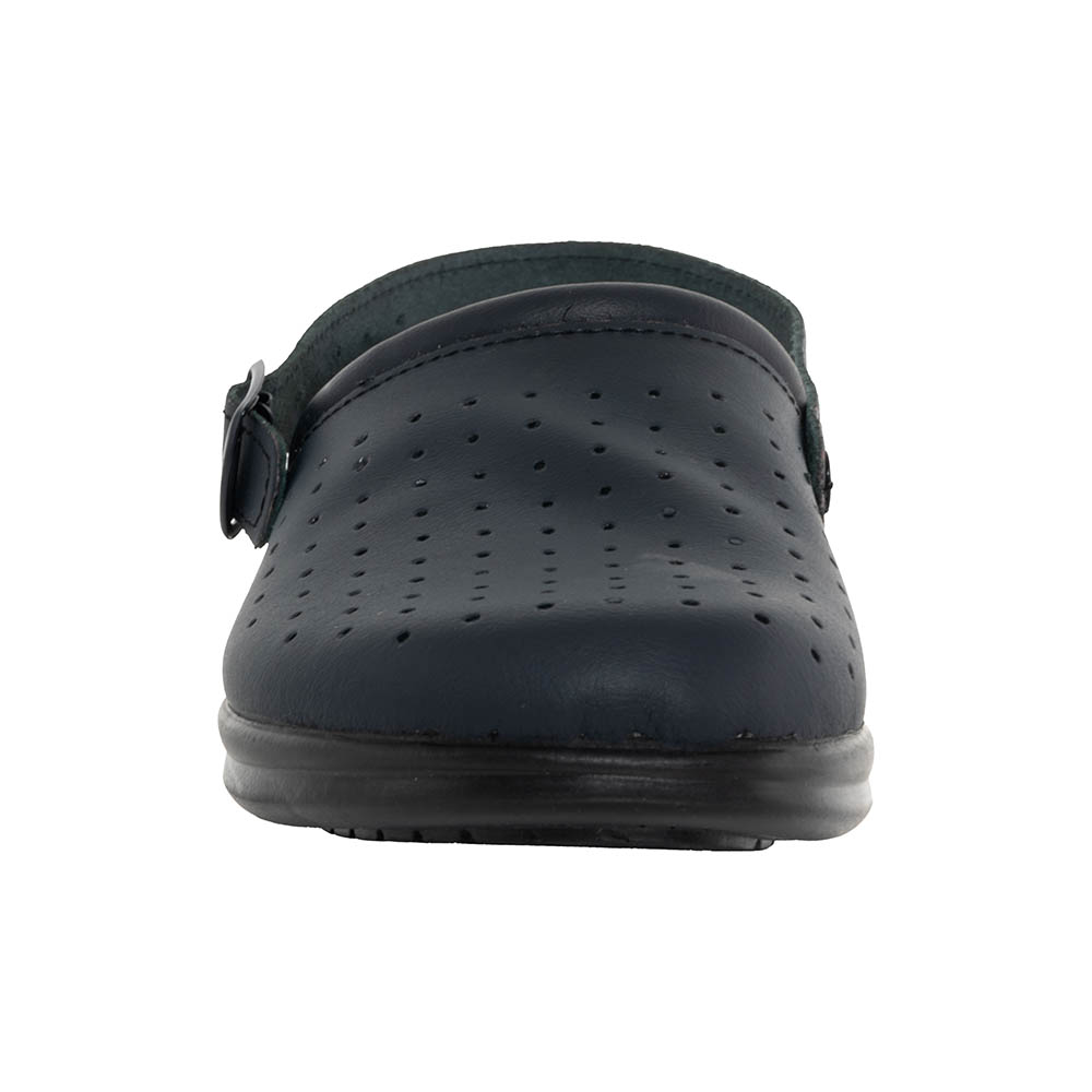 work-clog-with-ergonomic-sole-2161b-baria-blue-src-size-35-46