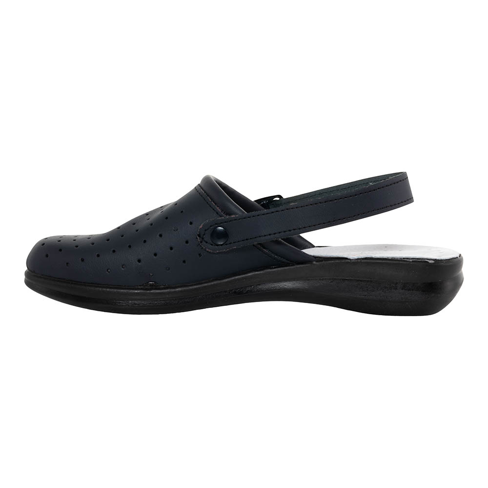 work-clog-with-ergonomic-sole-2161b-baria-blue-src-size-35-46