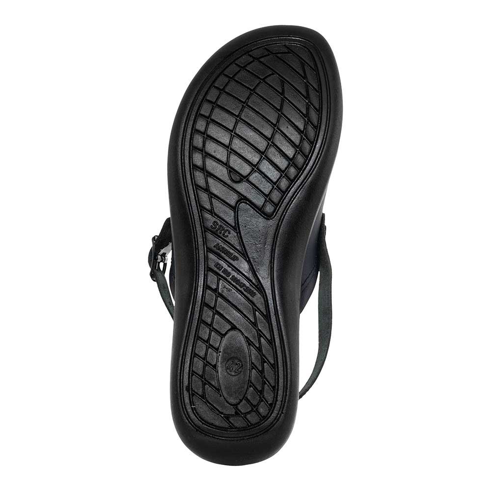 work-clog-with-ergonomic-sole-2161b-baria-blue-src-size-35-46