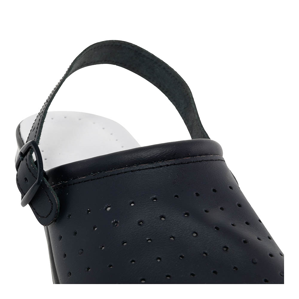 work-clog-with-ergonomic-sole-2161b-baria-blue-src-size-35-46