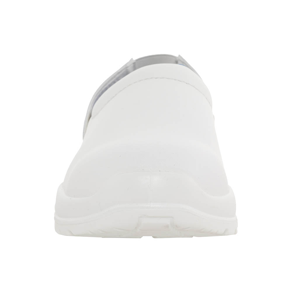 protective-clogs-with-metal-bulb-new-roslyn-sb-sr-sr-mar-35-47