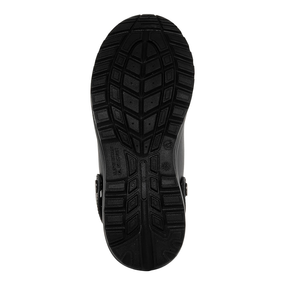 protective-clogs-with-metal-bulb-new-roslyn-sb-sr-sr-mar-35-47