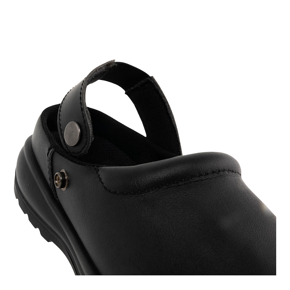 protective-clogs-with-metal-bulb-new-roslyn-sb-sr-sr-mar-35-47