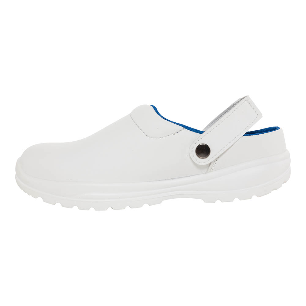 protective-clogs-with-metal-bulb-new-roslyn-sb-sr-sr-mar-35-47