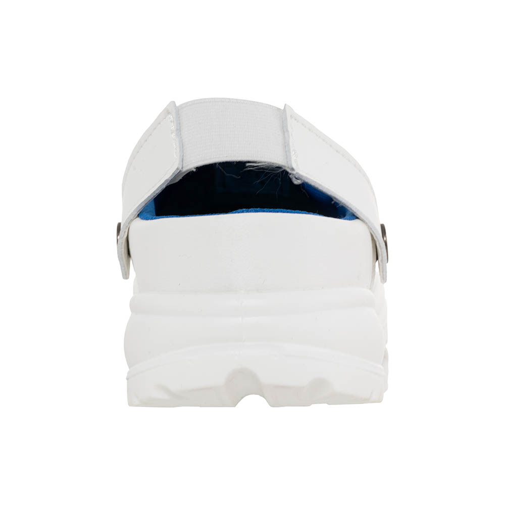 protective-clogs-with-metal-bulb-new-roslyn-sb-sr-sr-mar-35-47