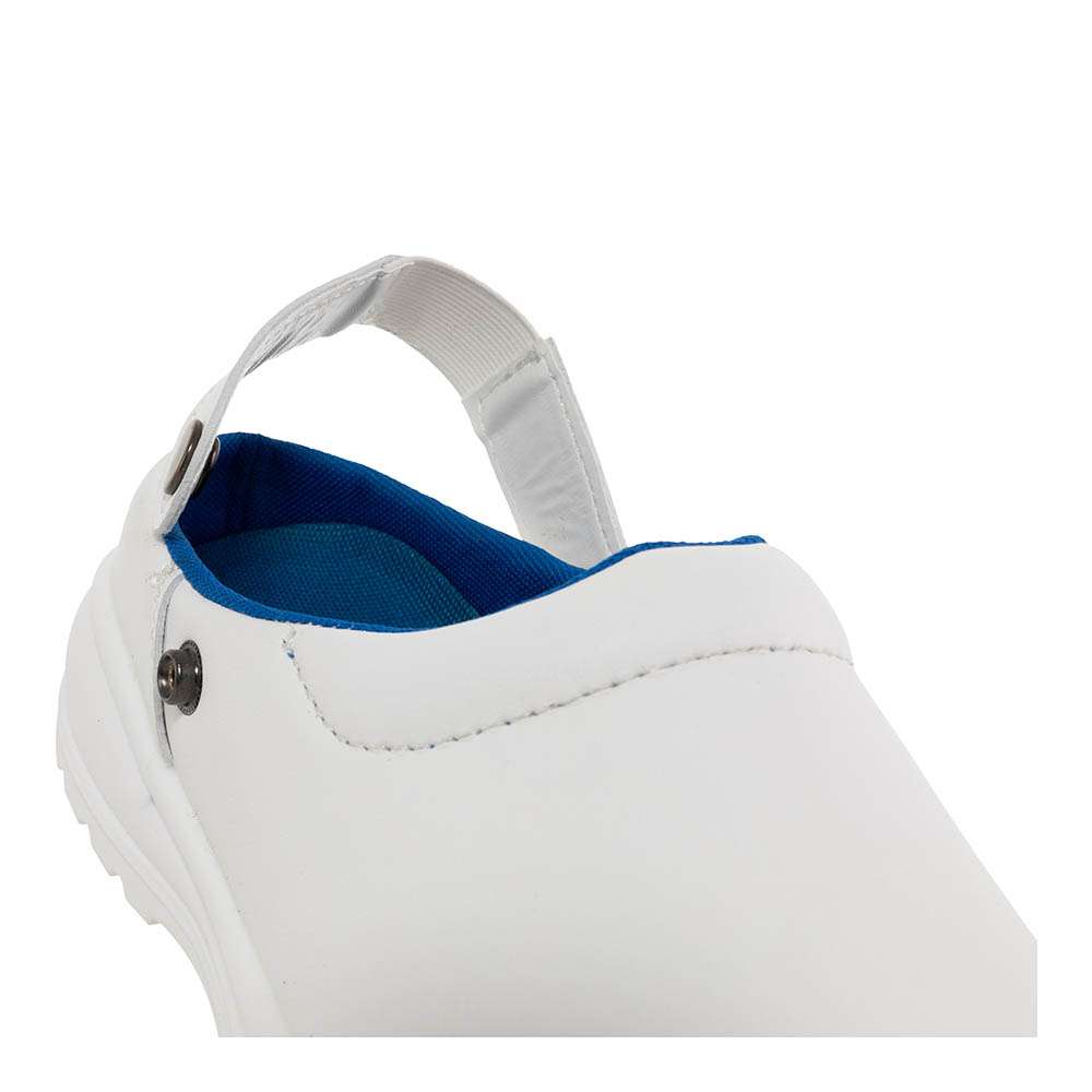 protective-clogs-with-metal-bulb-new-roslyn-sb-sr-sr-mar-35-47