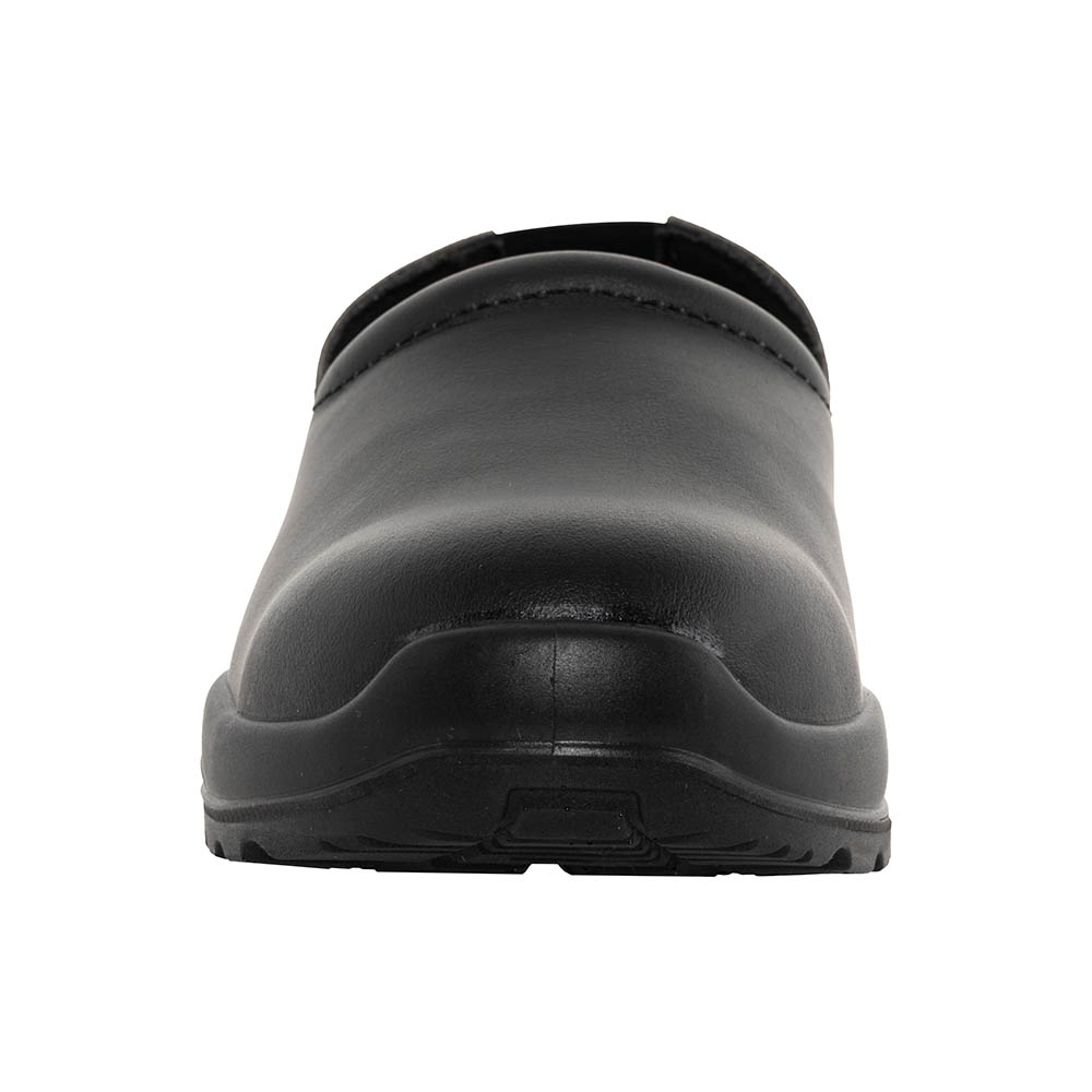 protective-clogs-with-metal-bulb-new-roslyn-sb-sr-sr-mar-35-47
