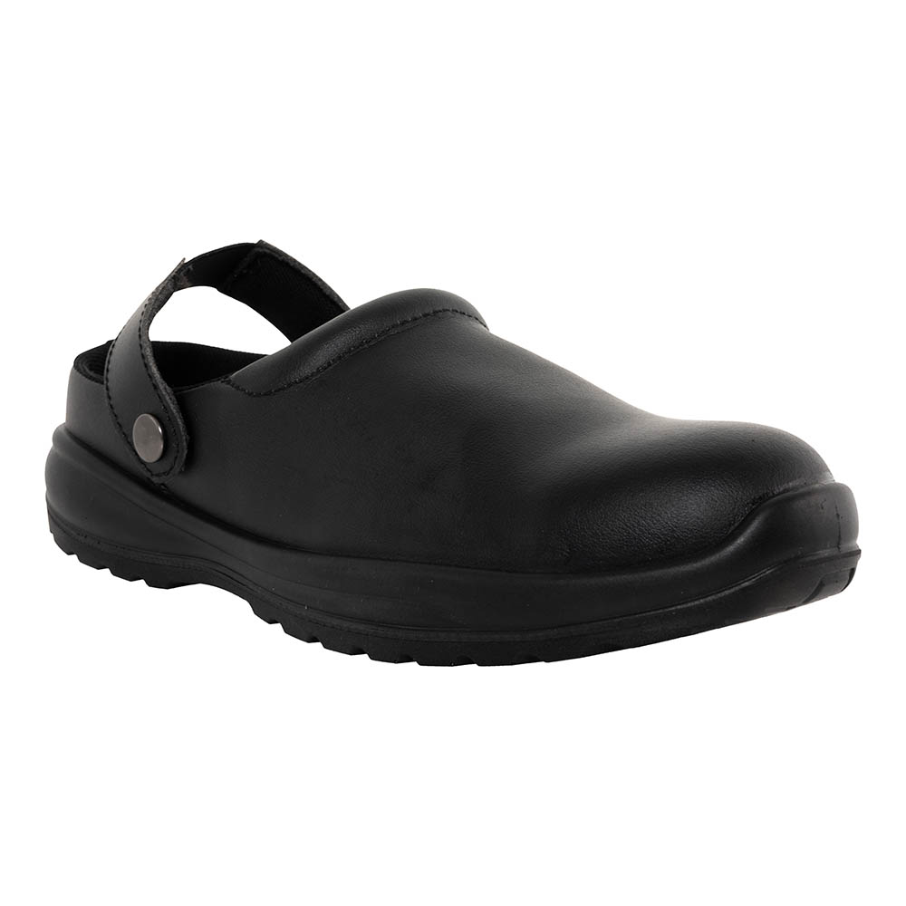 protective-clogs-with-metal-bulb-new-roslyn-sb-sr-sr-mar-35-47