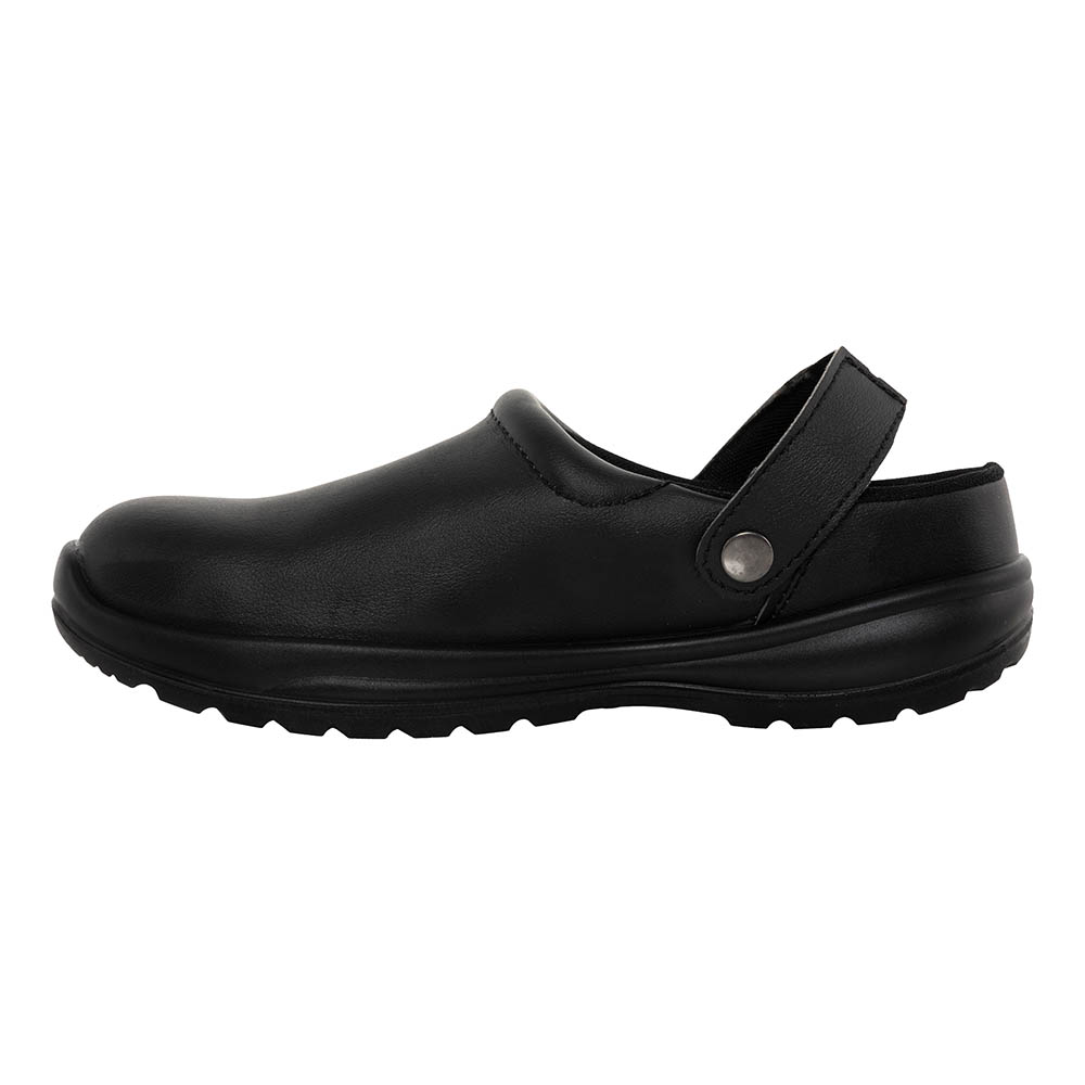 protective-clogs-with-metal-bulb-new-roslyn-sb-sr-sr-mar-35-47