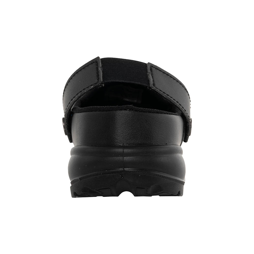 protective-clogs-with-metal-bulb-new-roslyn-sb-sr-sr-mar-35-47