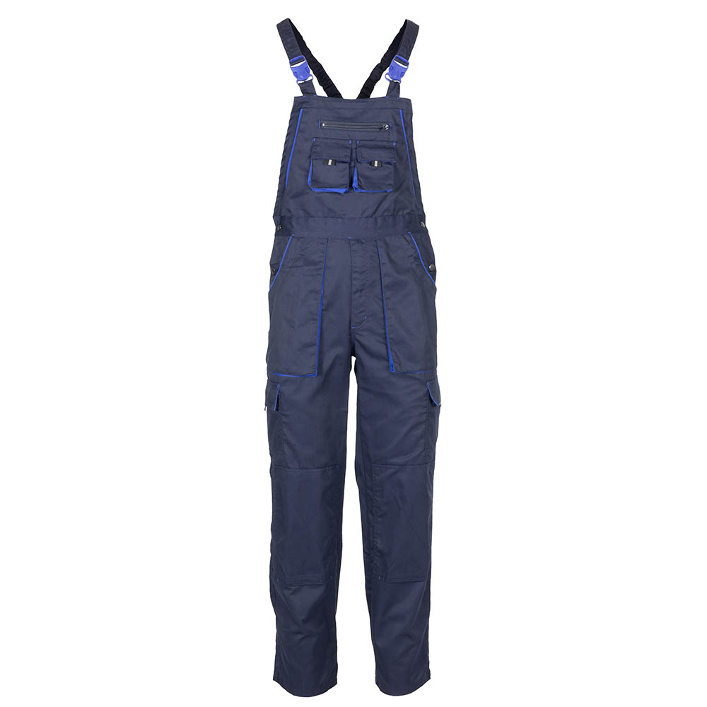 salopeta-de-protectiepieptar-riscuri-minime-fiji-renania