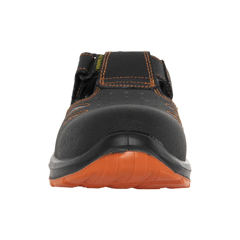 sandale-de-protectie-new-latina-s1p-src-renania
