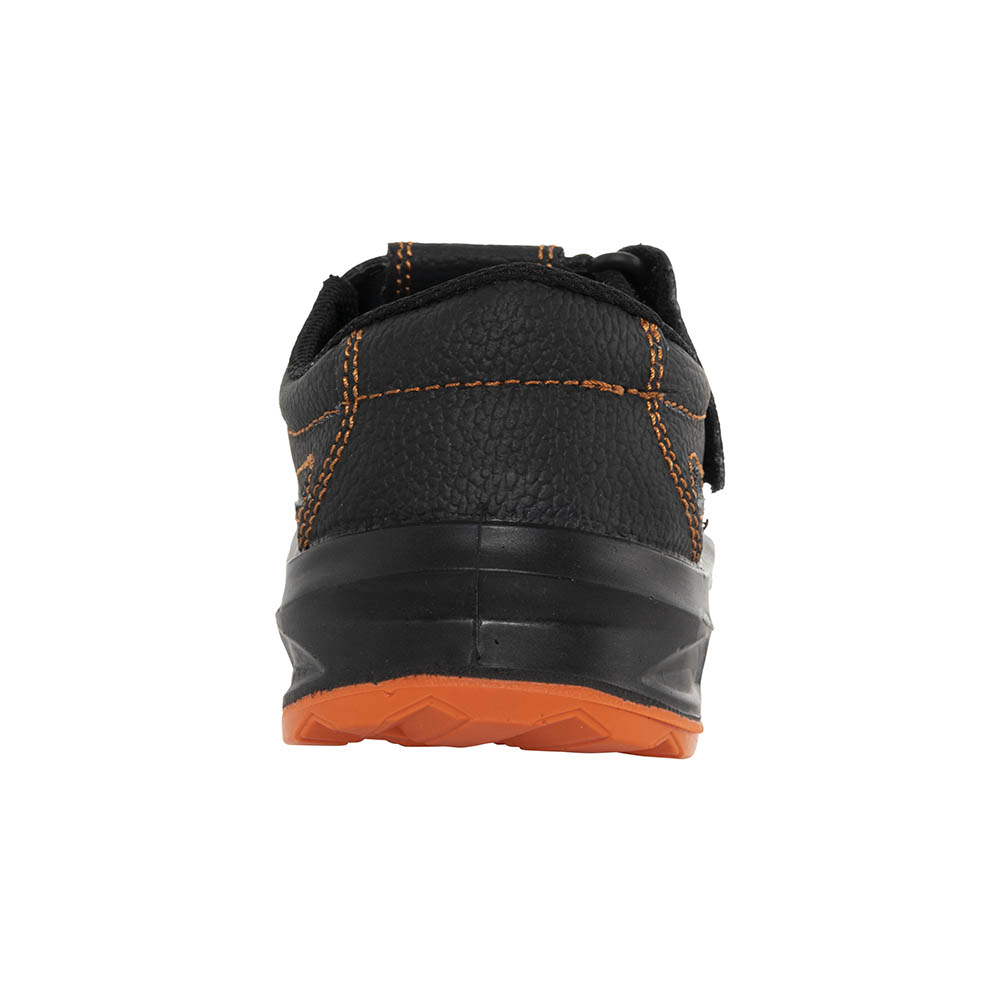 sandale-de-protectie-new-latina-s1p-src-renania