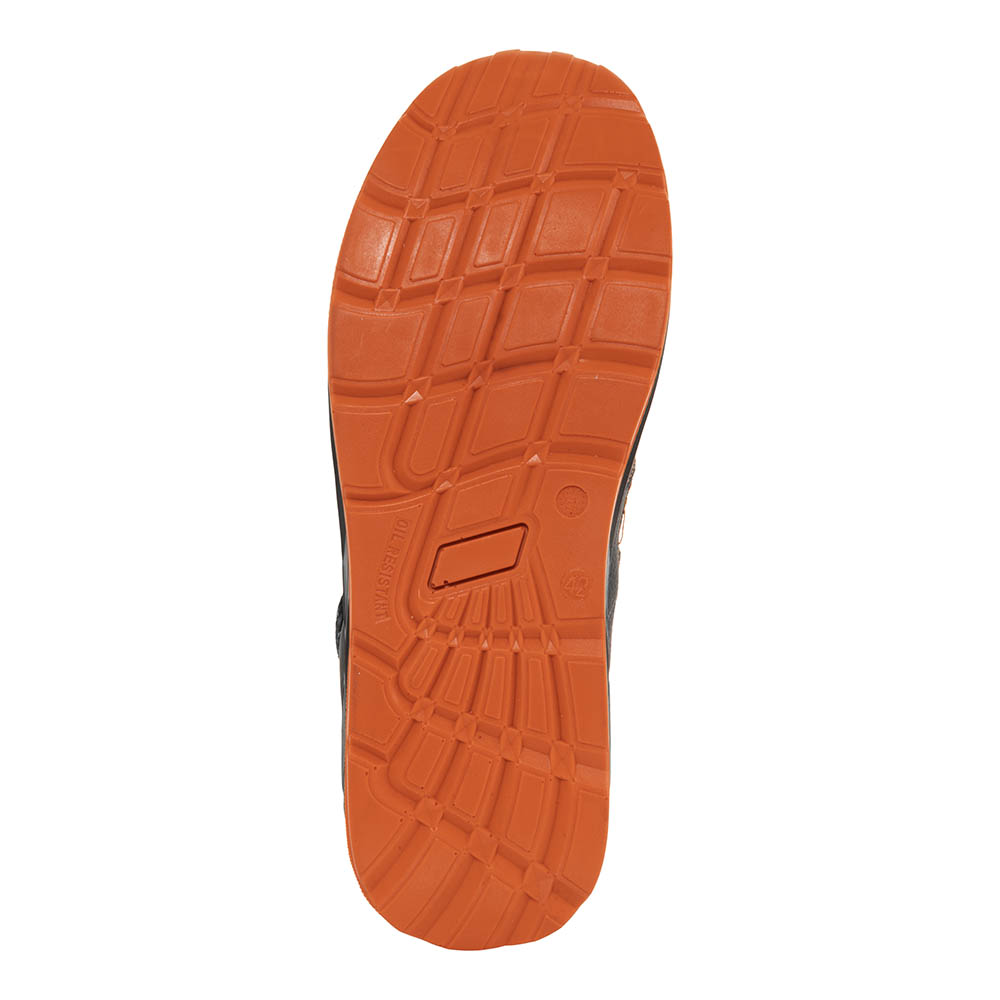 sandale-de-protectie-new-latina-s1p-src-renania