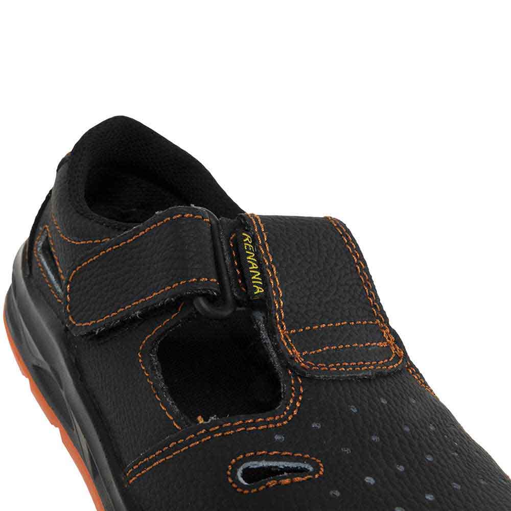 sandale-de-protectie-new-latina-s1p-src-renania