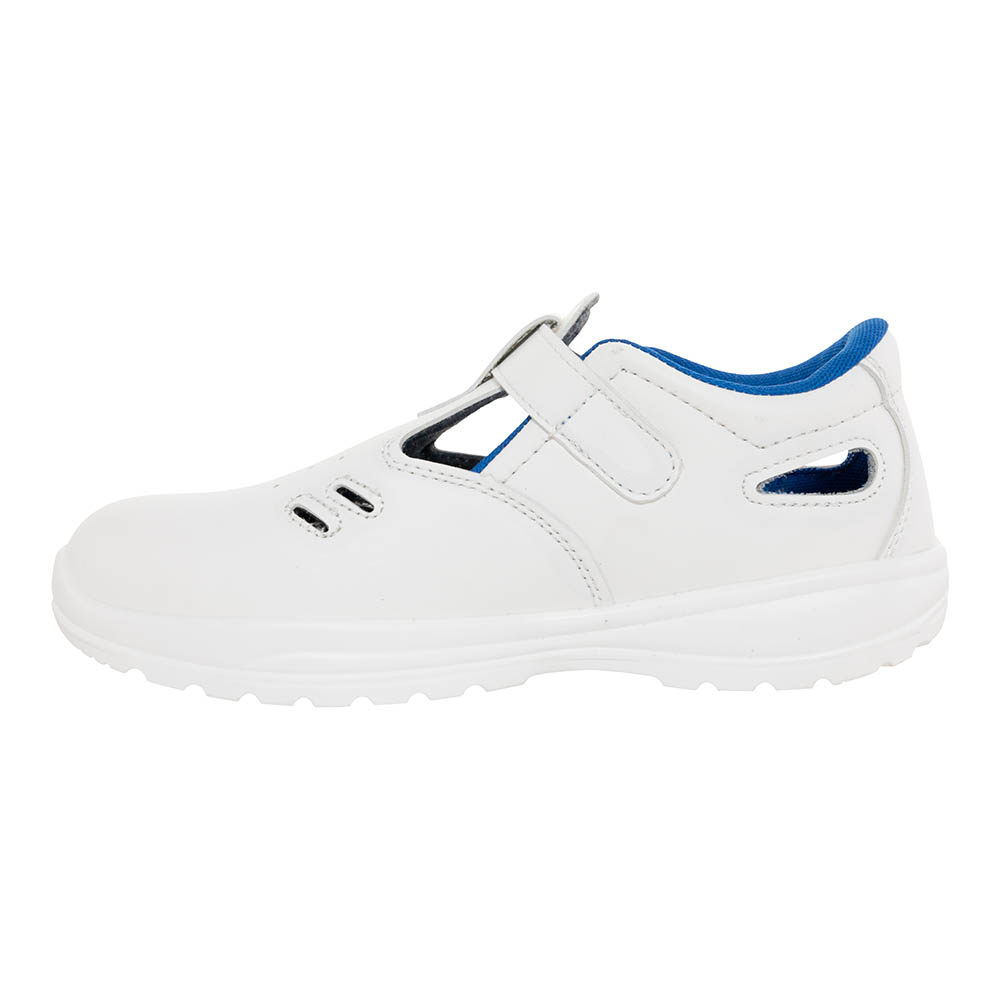 sandale-de-protectie-new-sibari-s1-sr-renania