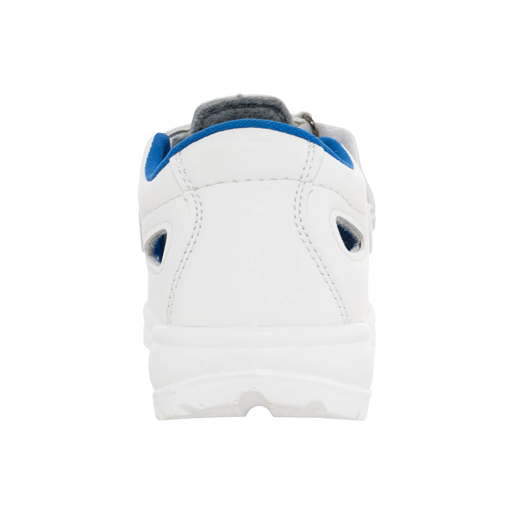 sandale-de-protectie-new-sibari-s1-sr-renania