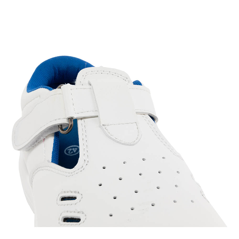 sandale-de-protectie-new-sibari-s1-sr-renania