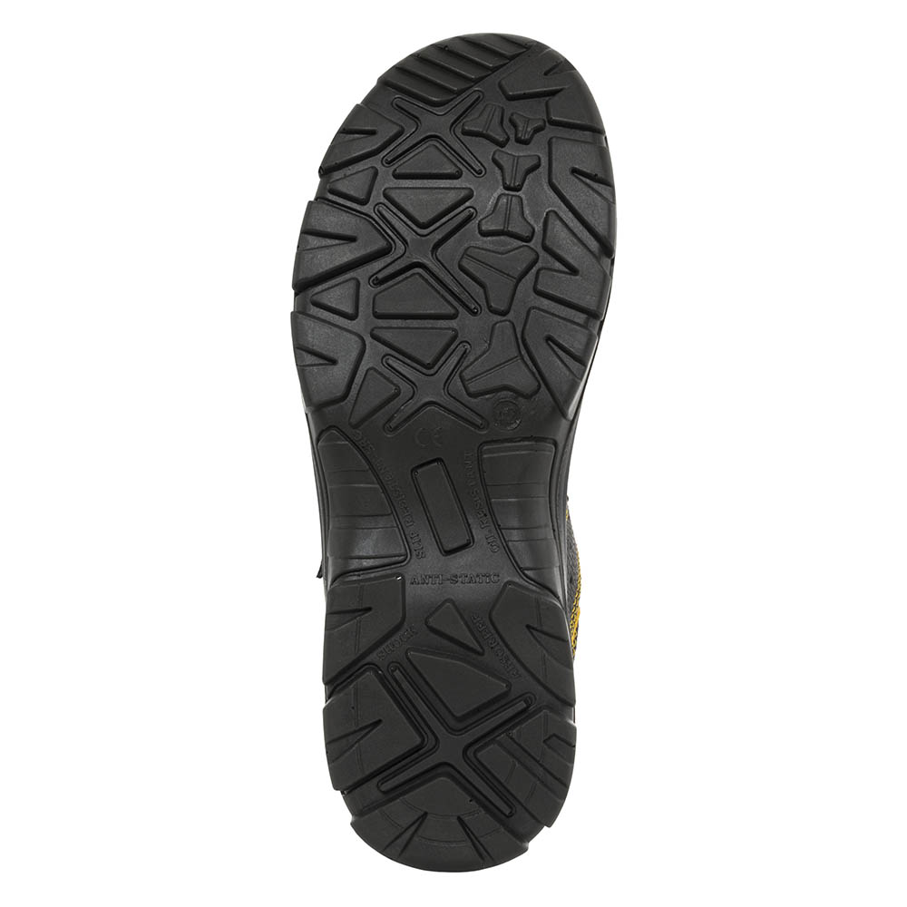 sandale-de-protectie-new-yantai-s1p-src-renania