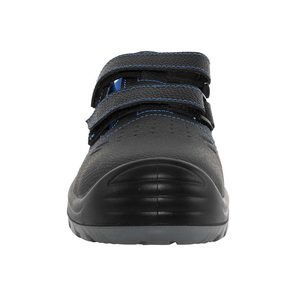 sandale-de-protectie-raiden-s1-src-renania