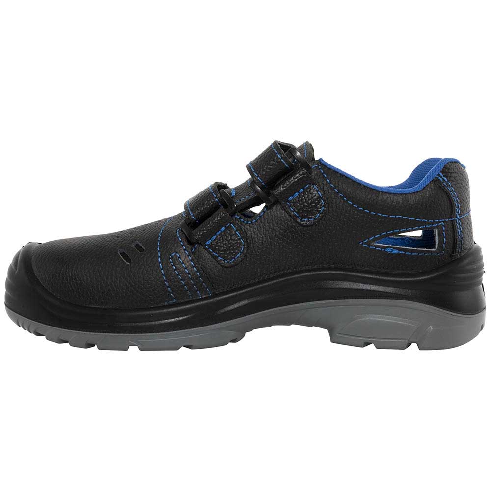 sandale-de-protectie-raiden-s1-src-renania