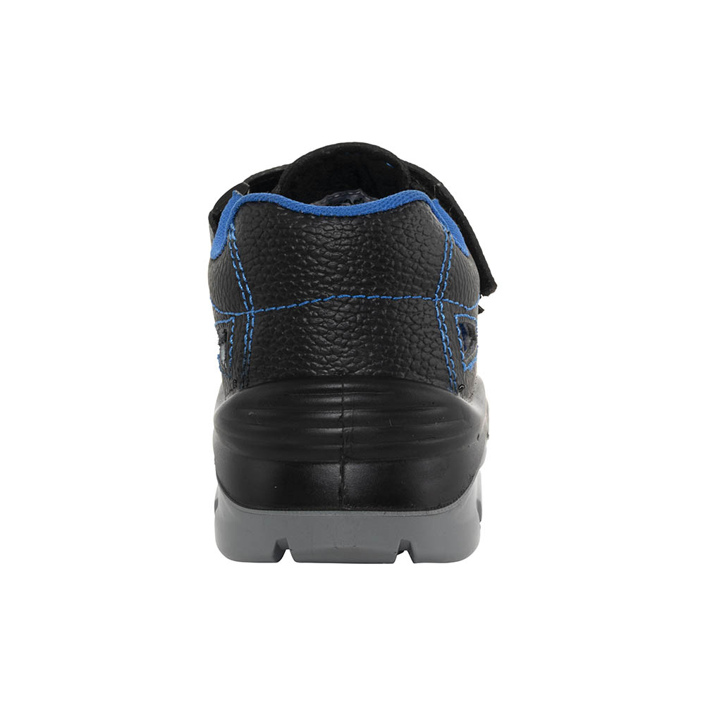 sandale-de-protectie-raiden-s1-src-renania