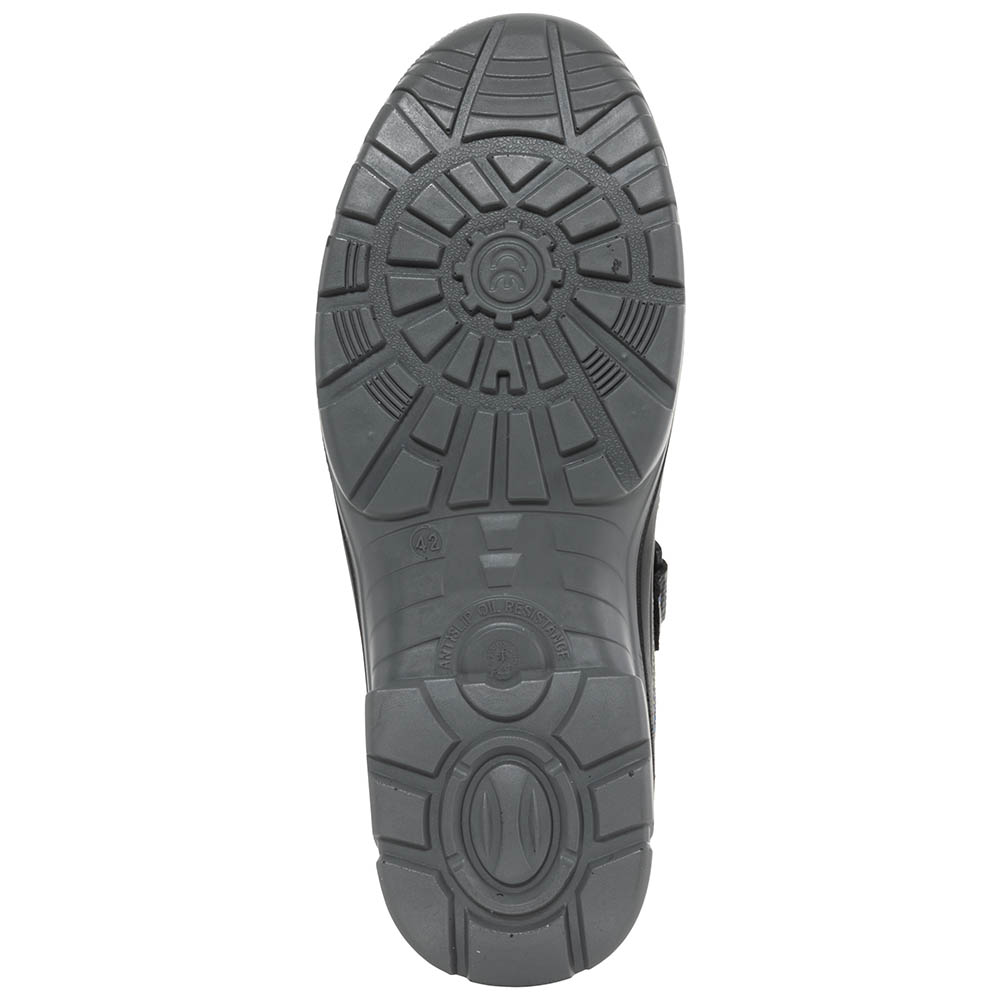 sandale-de-protectie-raiden-s1-src-renania