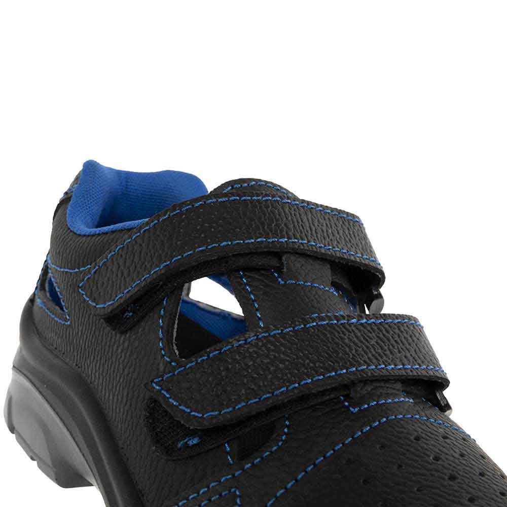 sandale-de-protectie-raiden-s1-src-renania