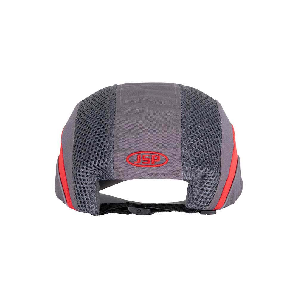 sapca-de-protectie-cu-cozoroc-de-25-cm-hardcap-jsp
