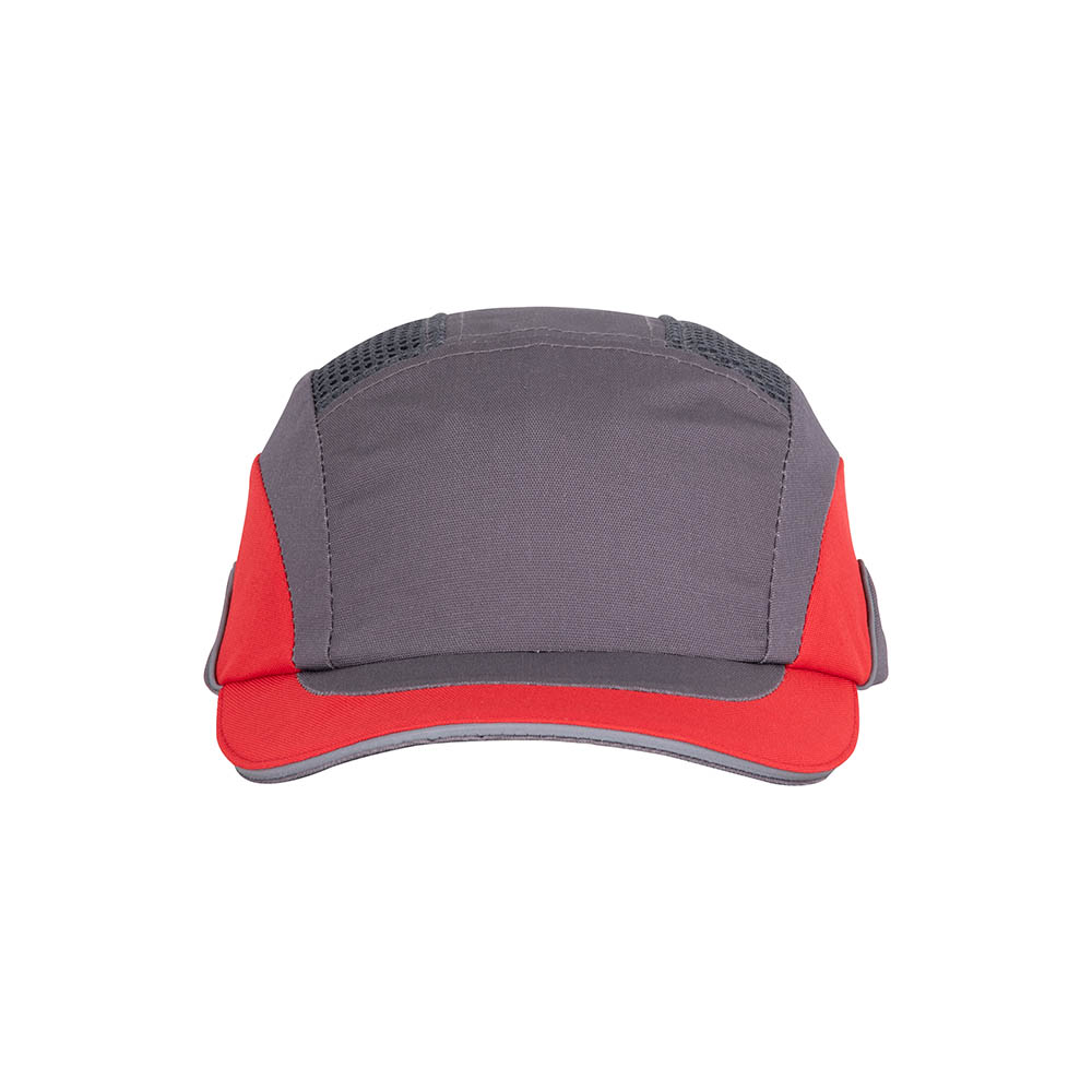 sapca-de-protectie-cu-cozoroc-de-25-cm-hardcap-jsp
