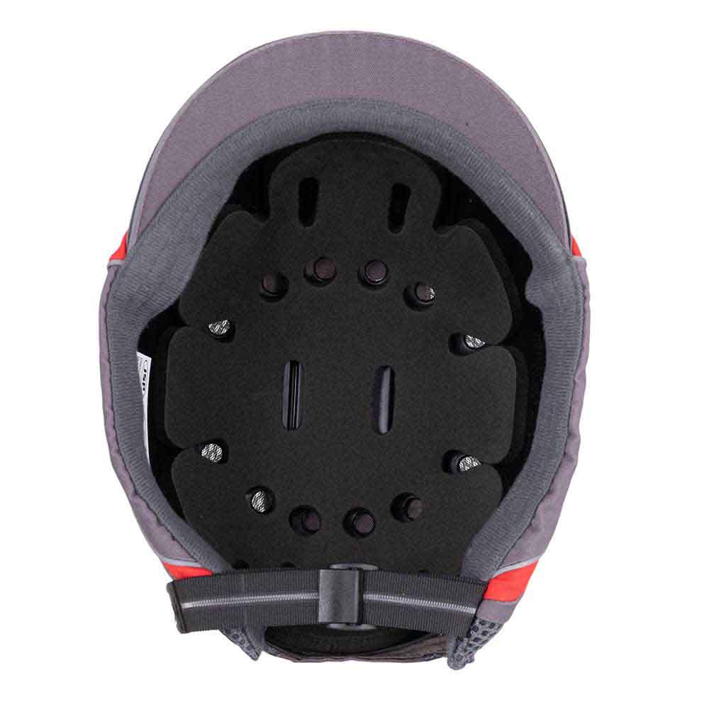 sapca-de-protectie-cu-cozoroc-de-25-cm-hardcap-jsp