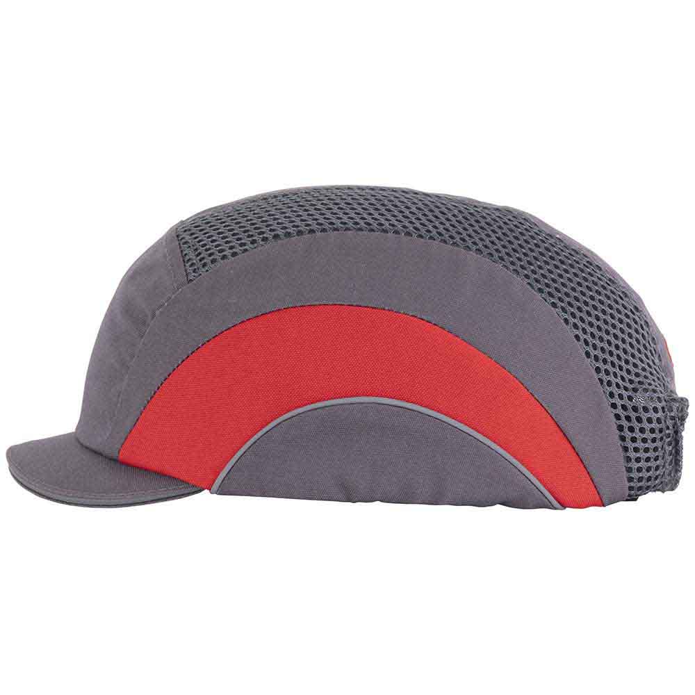 sapca-de-protectie-cu-cozoroc-de-5-cm-hardcap-jsp