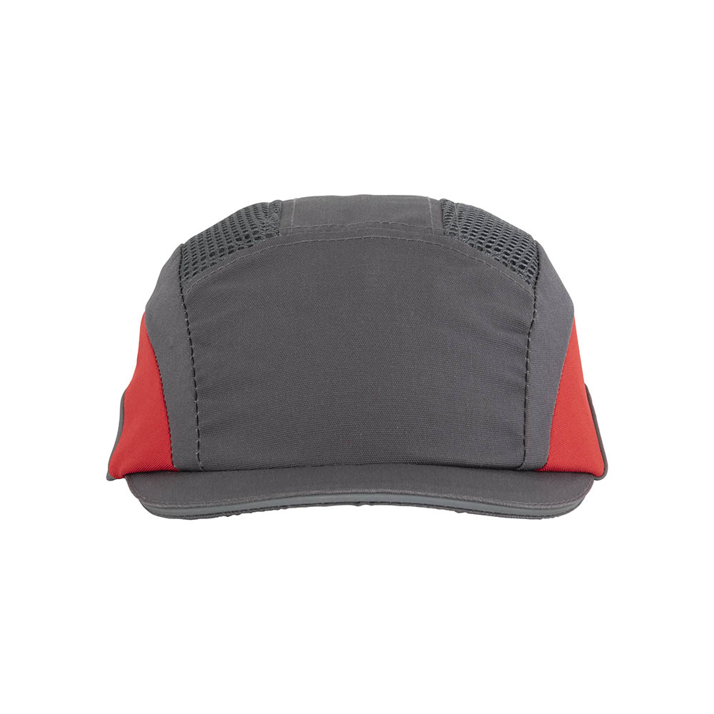 sapca-de-protectie-cu-cozoroc-de-5-cm-hardcap-jsp