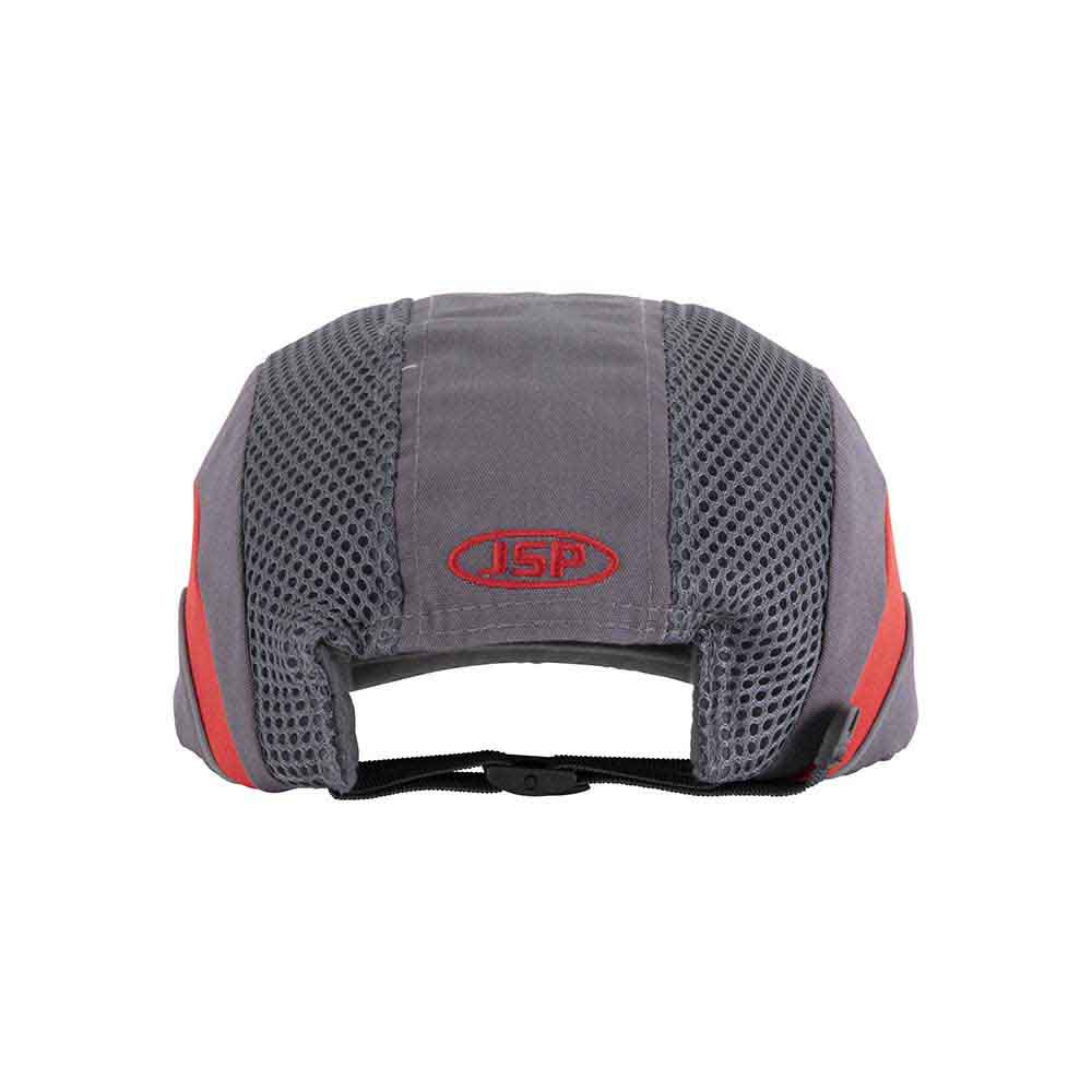 sapca-de-protectie-cu-cozoroc-de-5-cm-hardcap-jsp