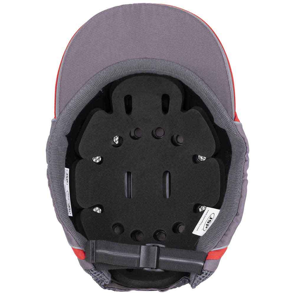 sapca-de-protectie-cu-cozoroc-de-5-cm-hardcap-jsp