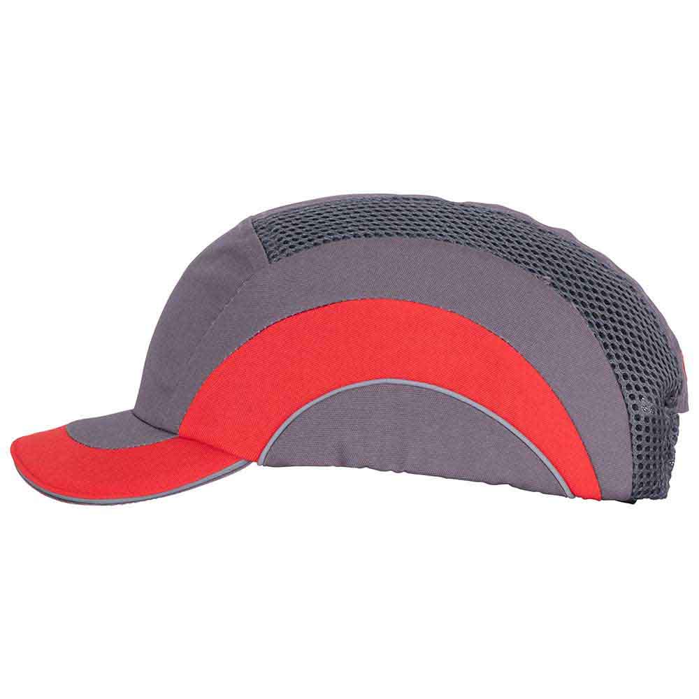 sapca-de-protectie-cu-cozoroc-de-5-cm-hardcap-jsp