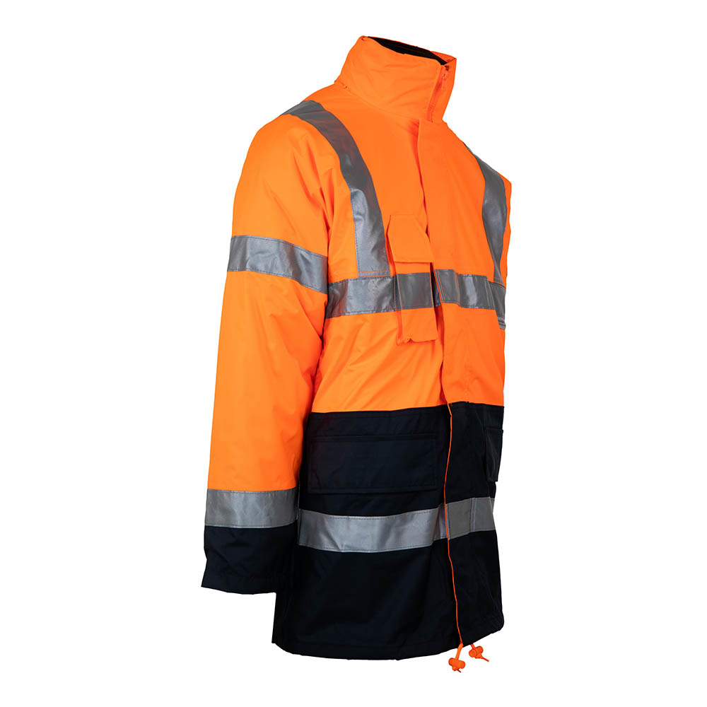 jacheta-de-protectie-inalta-vizibilitate-3-in-1-finland-professional-renania-art-5b60-9198