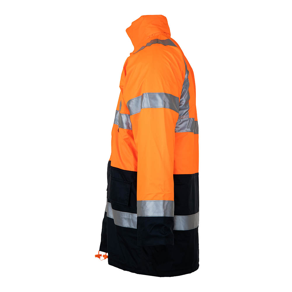 jacheta-de-protectie-inalta-vizibilitate-3-in-1-finland-professional-renania-art-5b60-9198