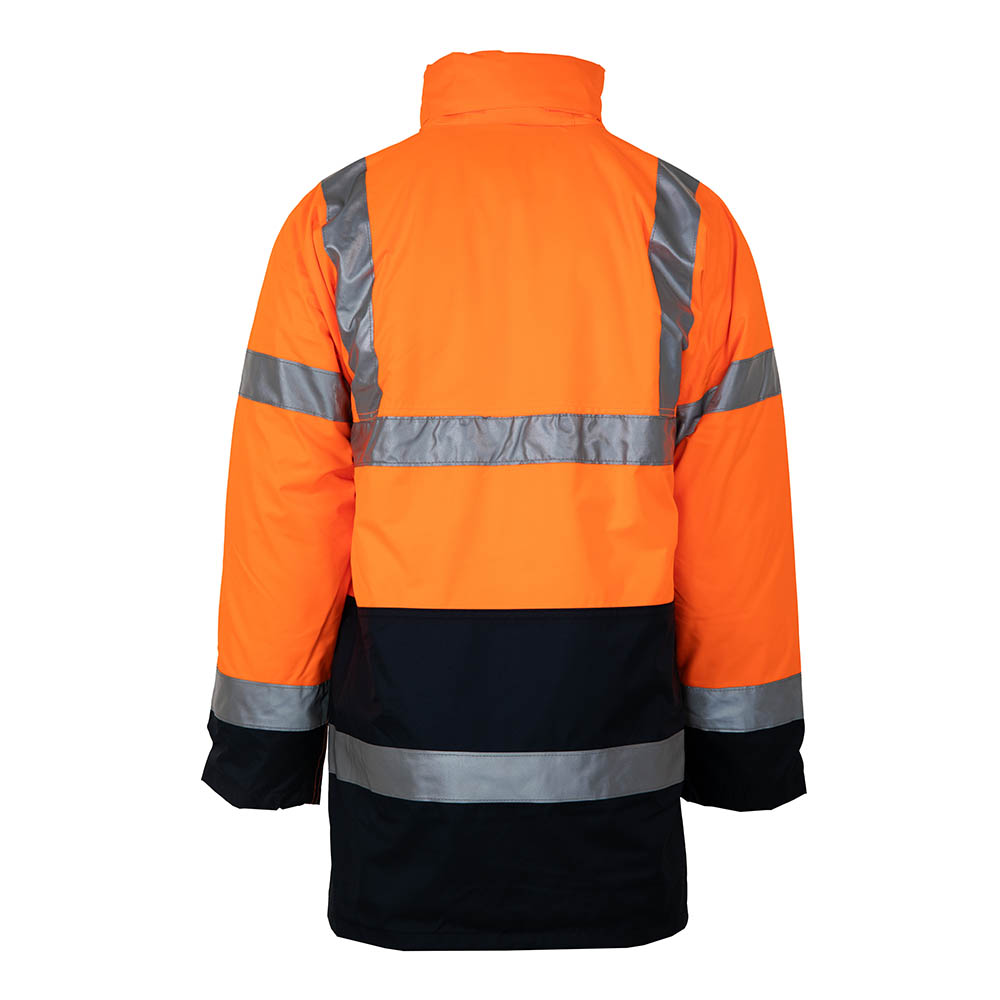 jacheta-de-protectie-inalta-vizibilitate-3-in-1-finland-professional-renania-art-5b60-9198