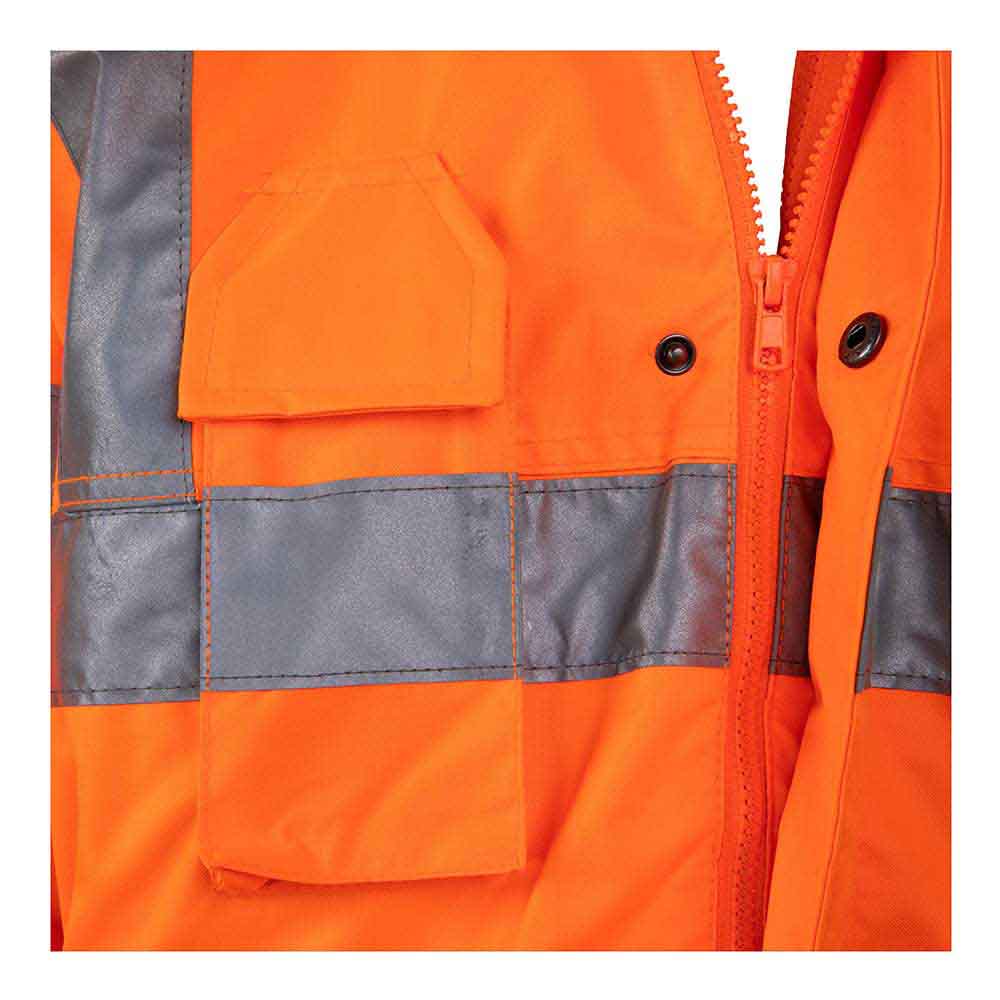 jacheta-de-protectie-inalta-vizibilitate-3-in-1-finland-professional-renania-art-5b60-9198