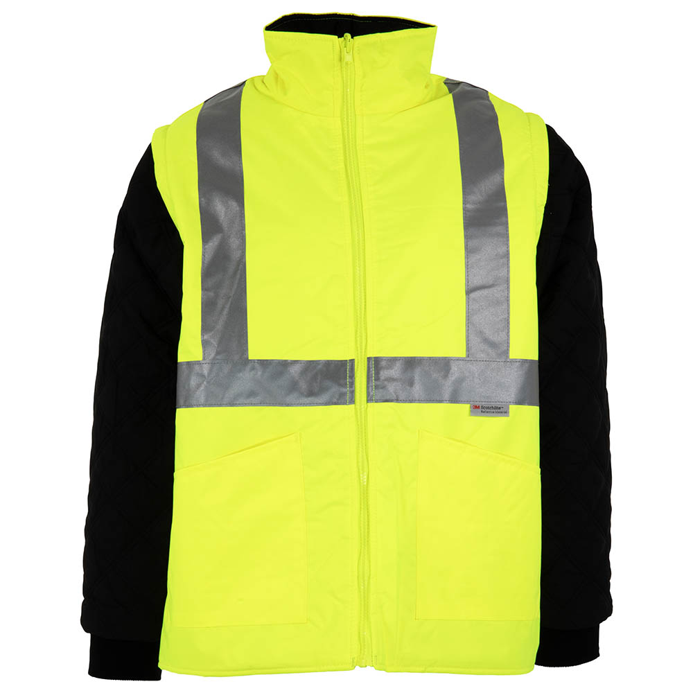 jacheta-de-protectie-inalta-vizibilitate-3-in-1-sweden-professional-renania-art-5b62-9199