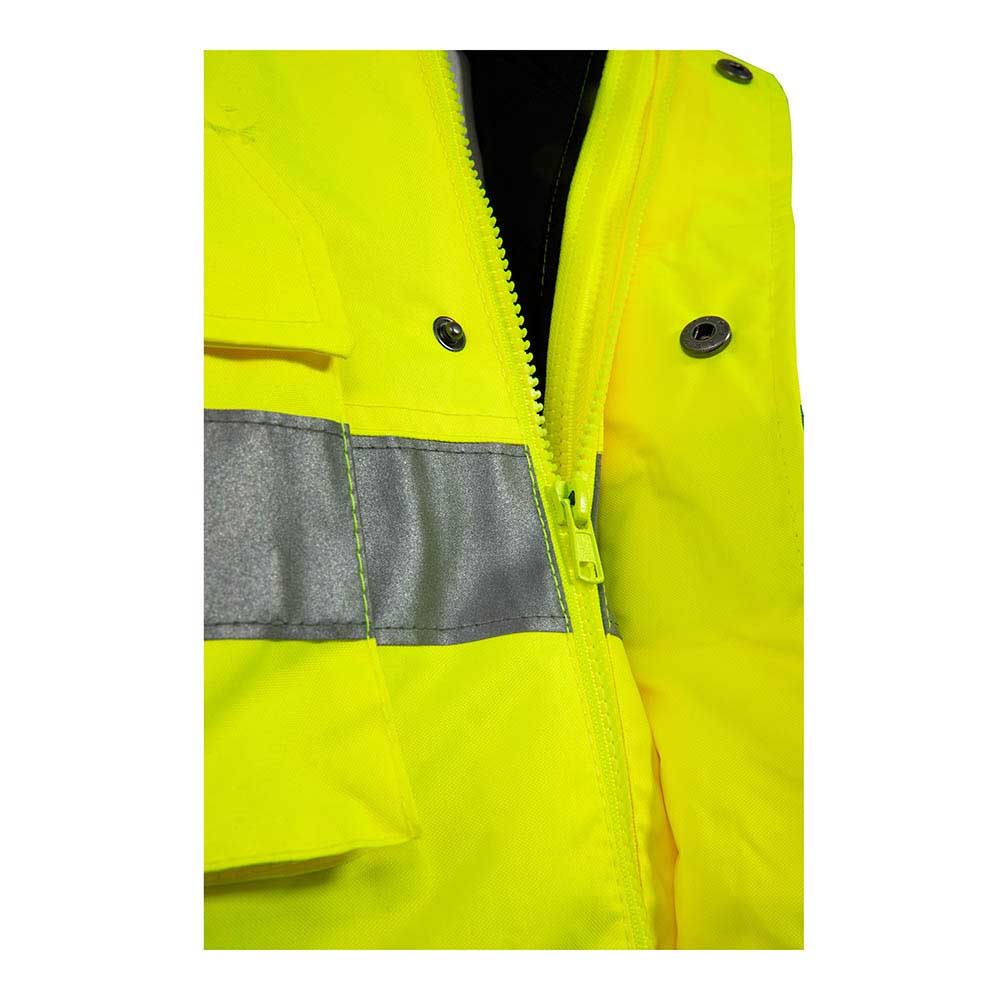 jacheta-de-protectie-inalta-vizibilitate-3-in-1-sweden-professional-renania-art-5b62-9199