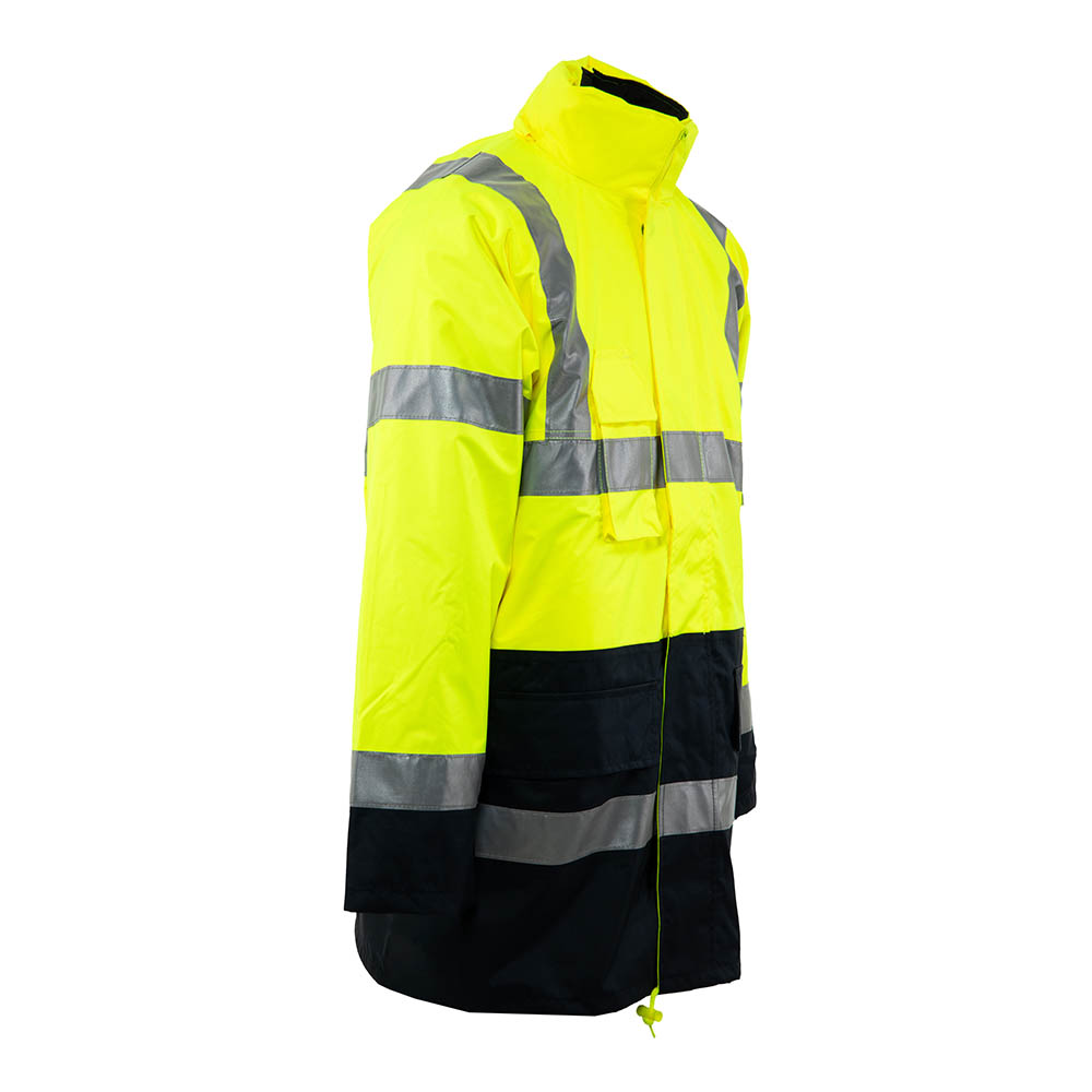 jacheta-de-protectie-inalta-vizibilitate-3-in-1-sweden-professional-renania-art-5b62-9199