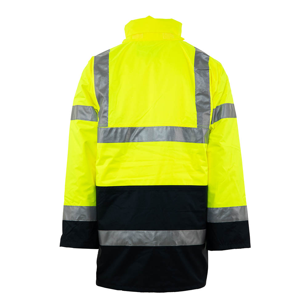 jacheta-de-protectie-inalta-vizibilitate-3-in-1-sweden-professional-renania-art-5b62-9199