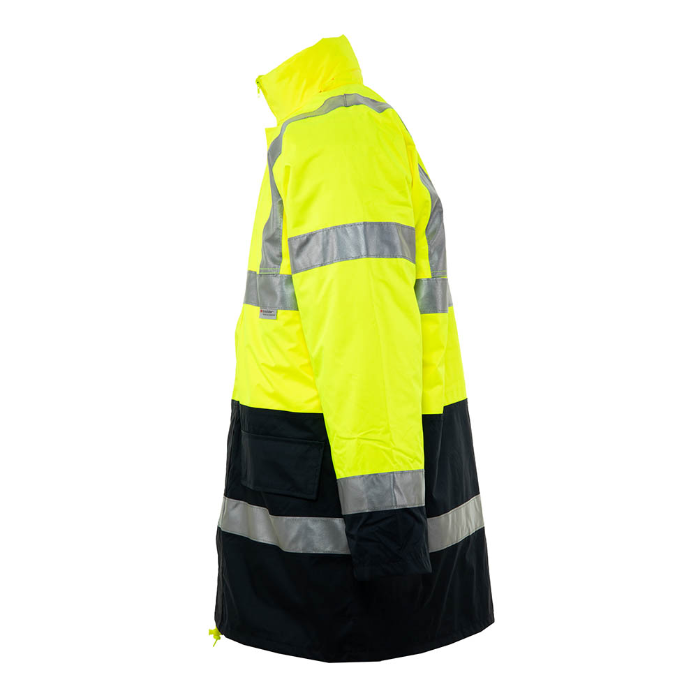 jacheta-de-protectie-inalta-vizibilitate-3-in-1-sweden-professional-renania-art-5b62-9199