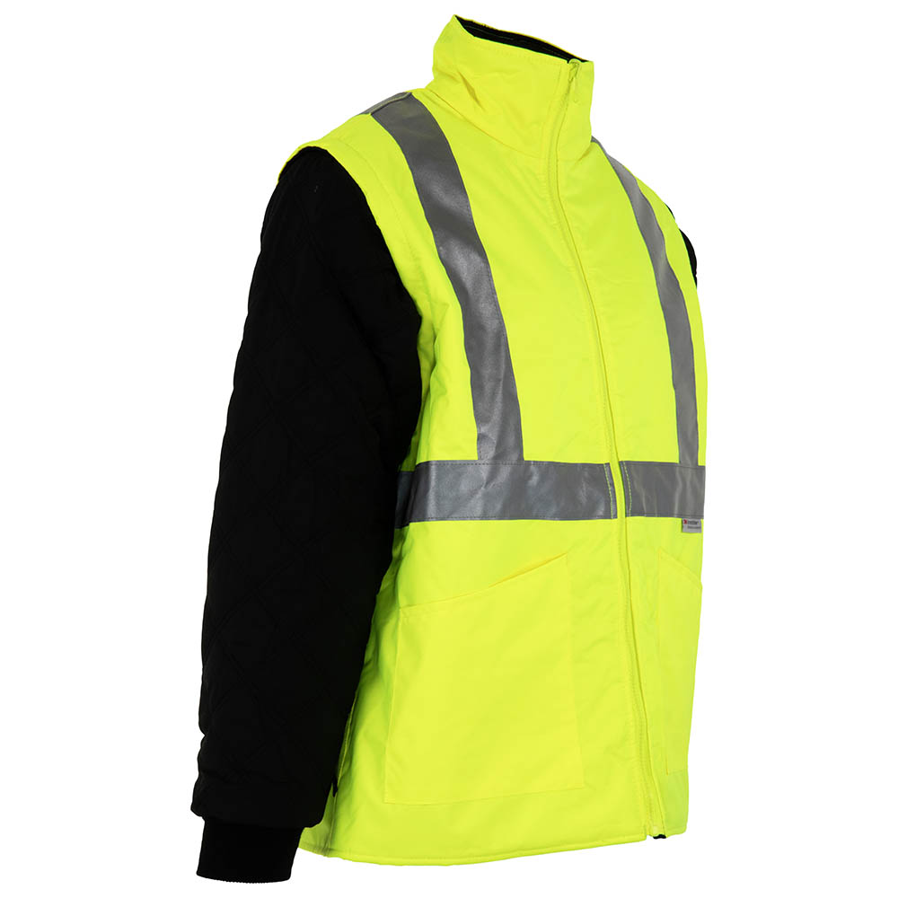 jacheta-de-protectie-inalta-vizibilitate-3-in-1-sweden-professional-renania-art-5b62-9199