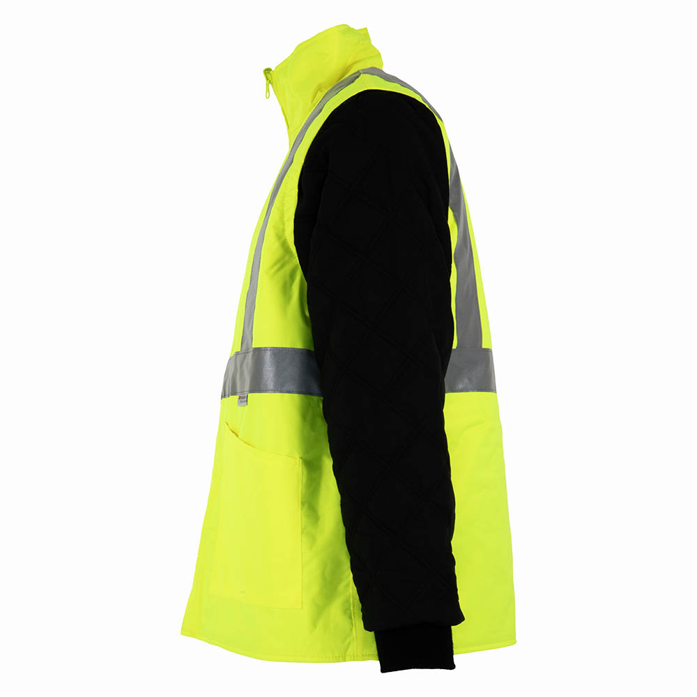jacheta-de-protectie-inalta-vizibilitate-3-in-1-sweden-professional-renania-art-5b62-9199