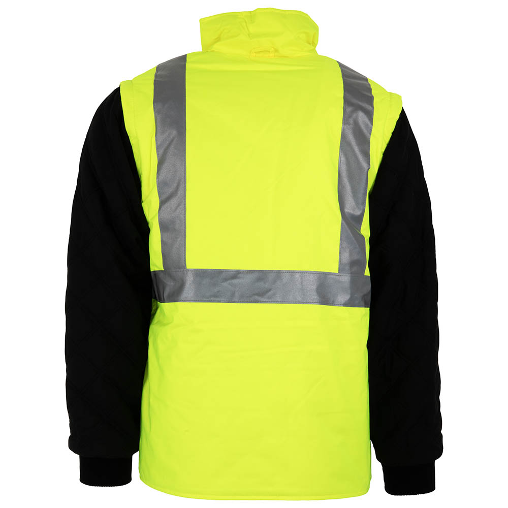 jacheta-de-protectie-inalta-vizibilitate-3-in-1-sweden-professional-renania-art-5b62-9199