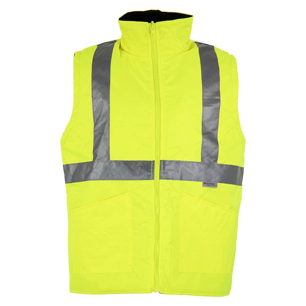 jacheta-de-protectie-inalta-vizibilitate-3-in-1-sweden-professional-renania-art-5b62-9199