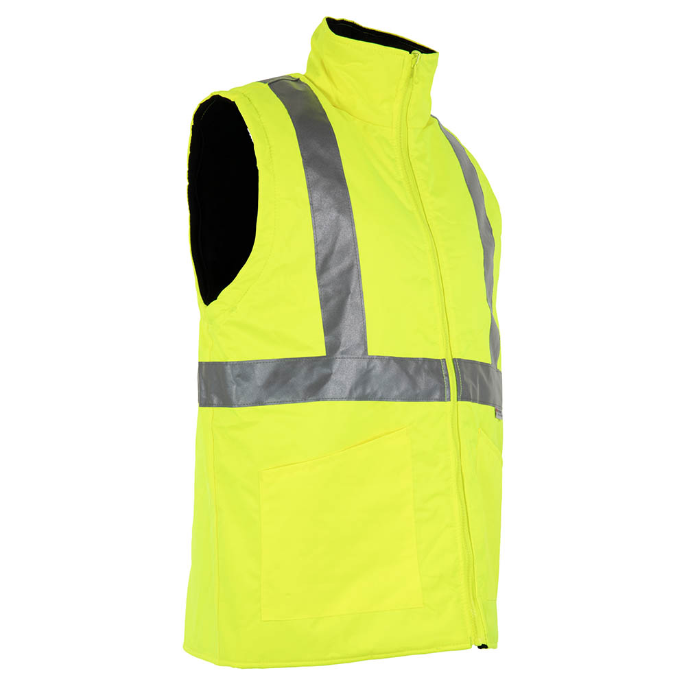 jacheta-de-protectie-inalta-vizibilitate-3-in-1-sweden-professional-renania-art-5b62-9199
